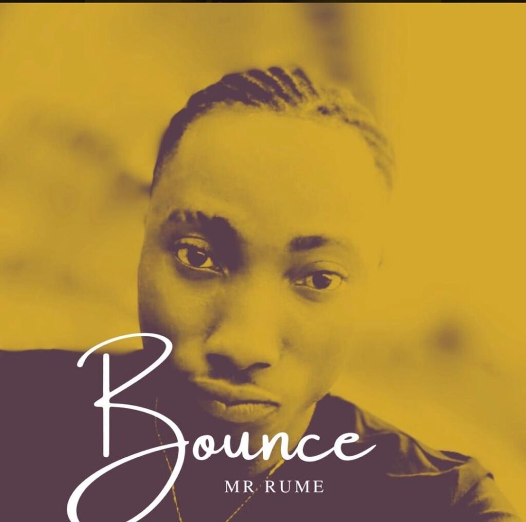 Bounce